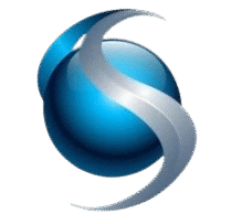 Partner 1